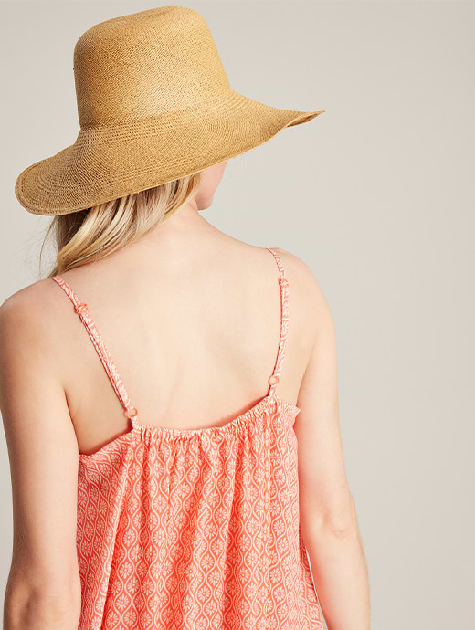 Joules hot sale beach dress