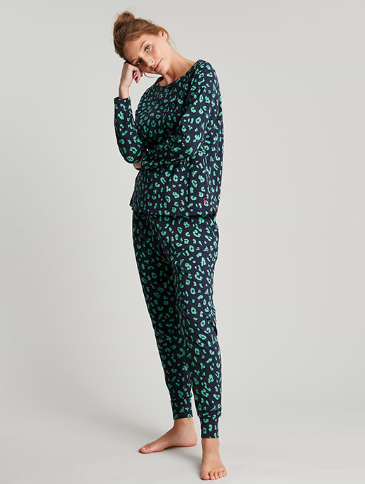 Joules pyjamas outlet