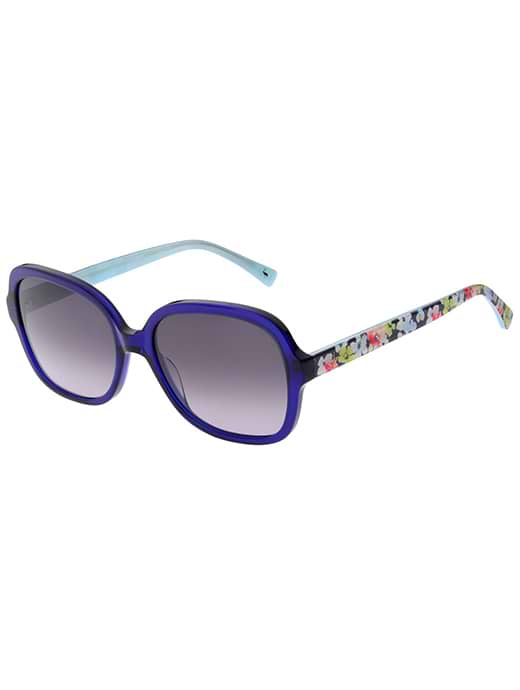 Joules ladies sunglasses clearance