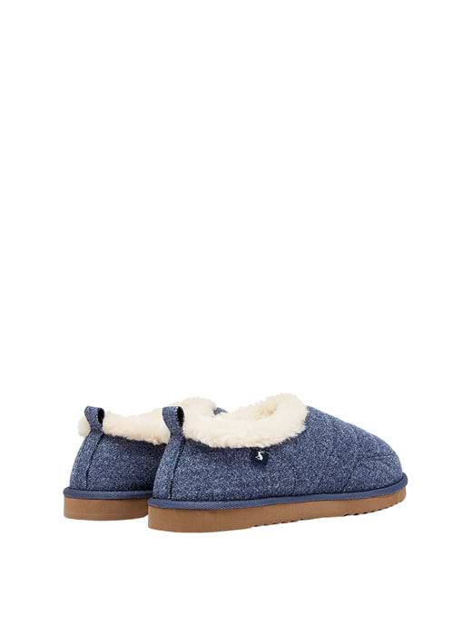 Hudson bay womens slippers outlet
