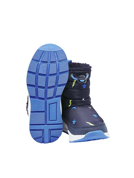 Snow boots hudson bay outlet