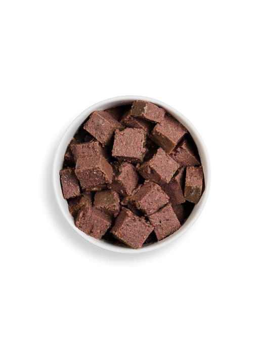 Forthglade Just Turkey Natural Wet Dog Food