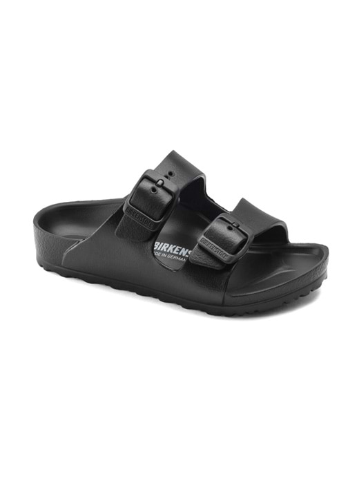Children's birkenstocks store uk