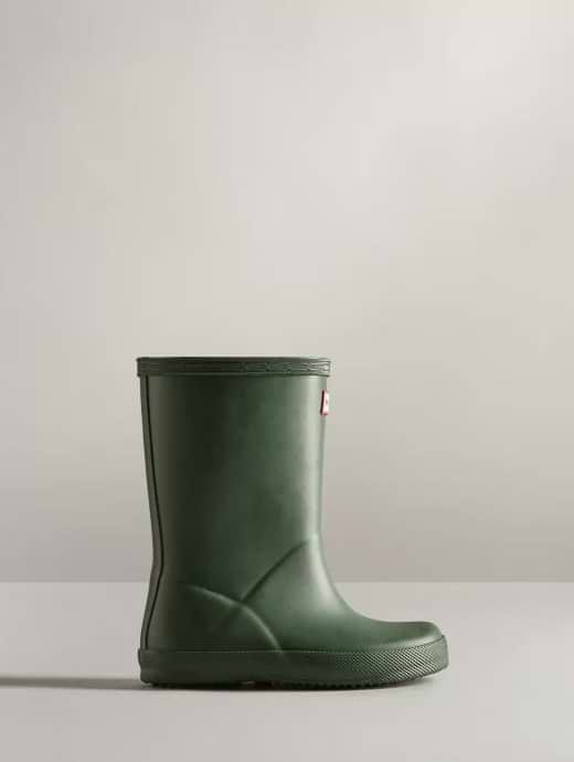 Cheap toddler hotsell hunter boots