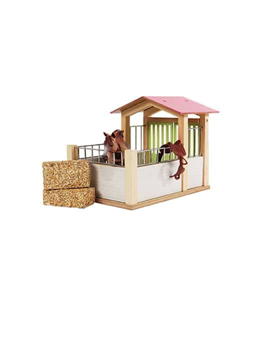 GALLAGHER Horse Stable Box