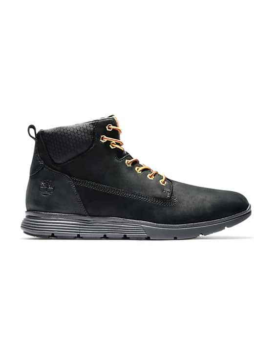 Timberland killington outlet chukka sneaker