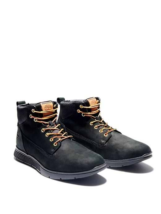 A19uk timberland deals