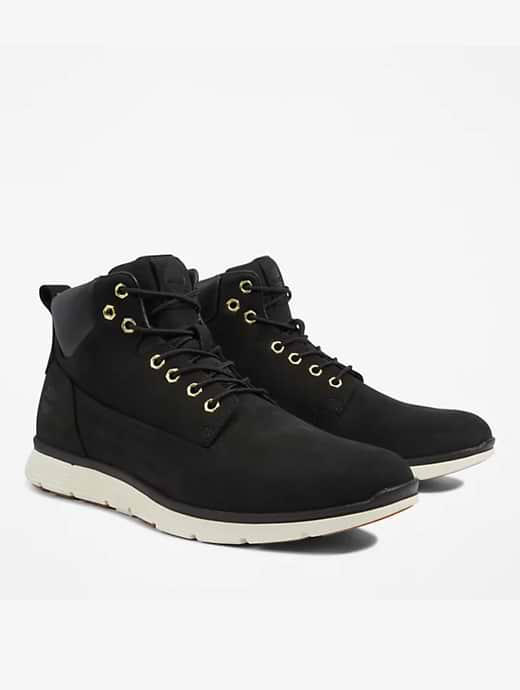 Timberland killington sale chukka wide