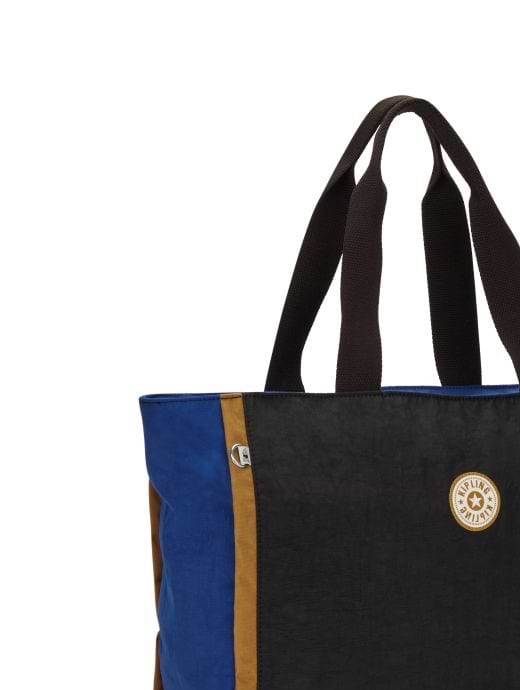 Kipling purses at the online bay