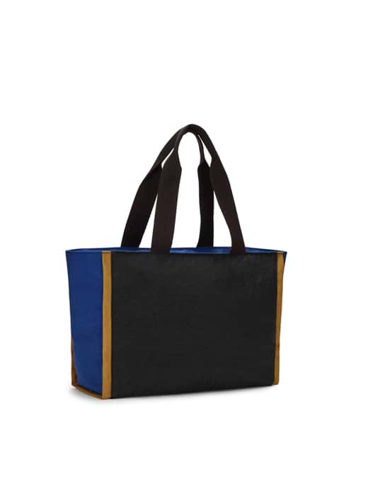 Kipling foldaway shopping bag best sale