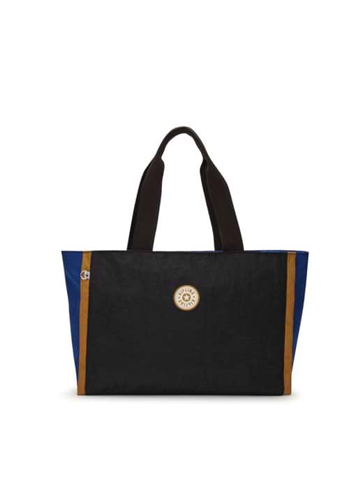 Kipling hot sale dayir bag
