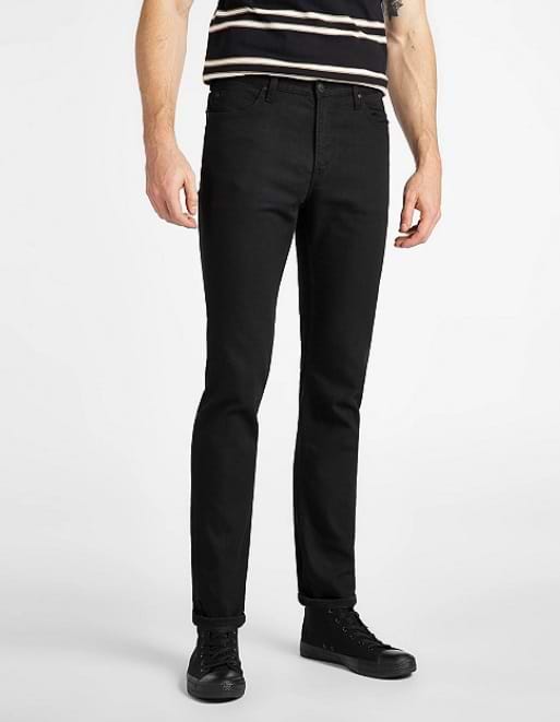Lee rider rinse new arrivals