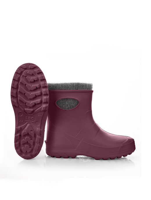 Berry boots uk shop