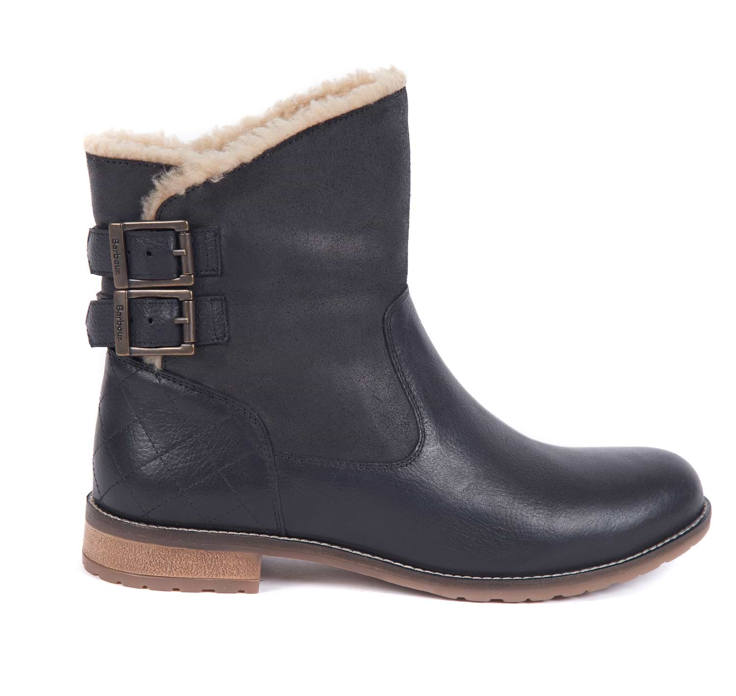 Barbour jessica on sale ankle boots