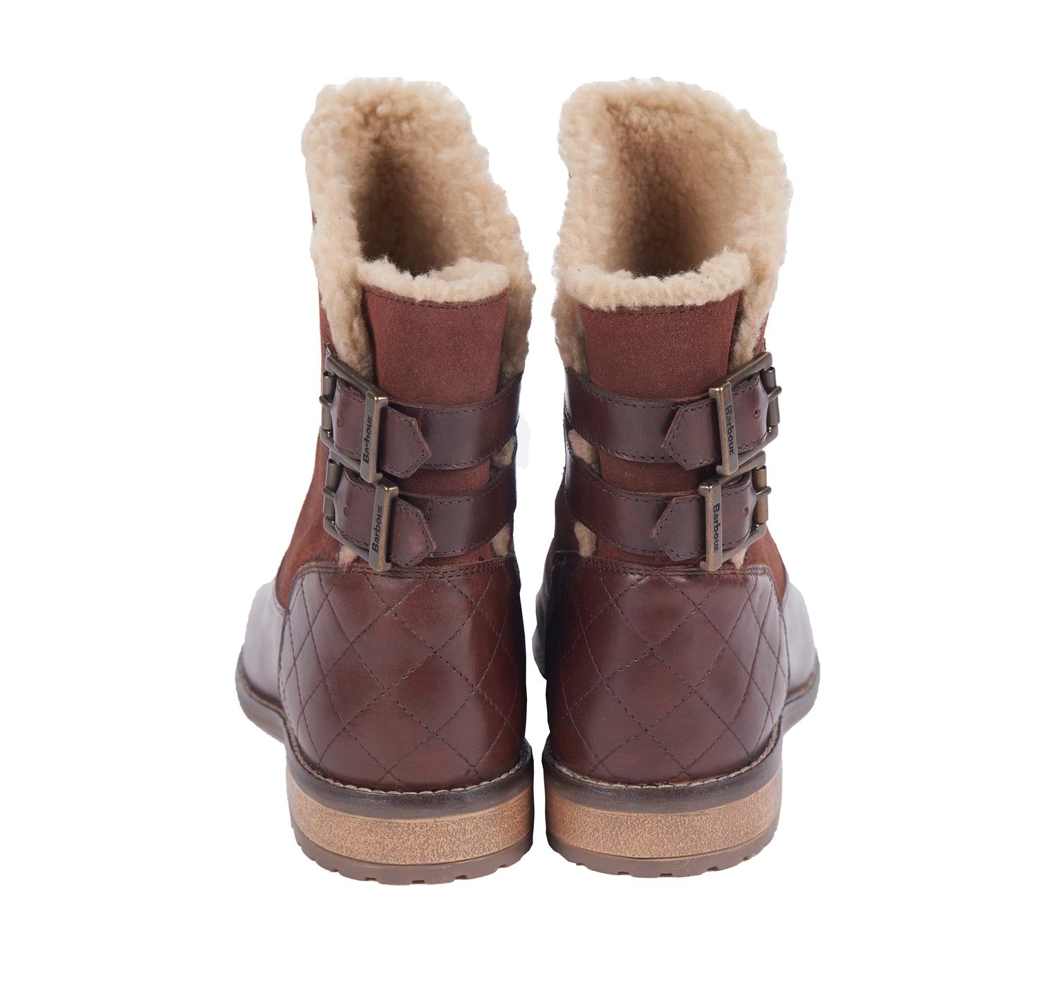 Barbour jessica ankle boots outlet