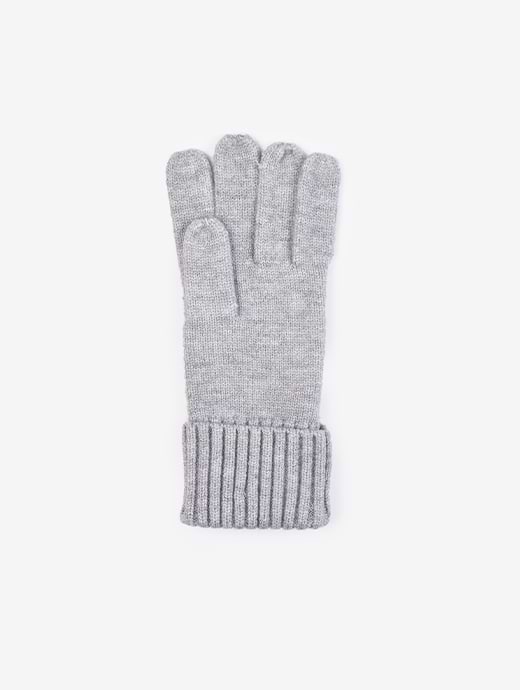 Barbour gloves womens 2016 new arrivals