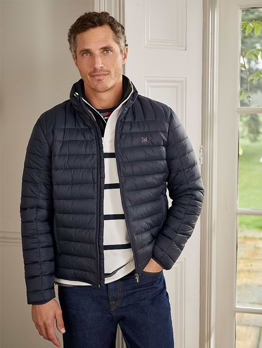 Crew Clothing Sale