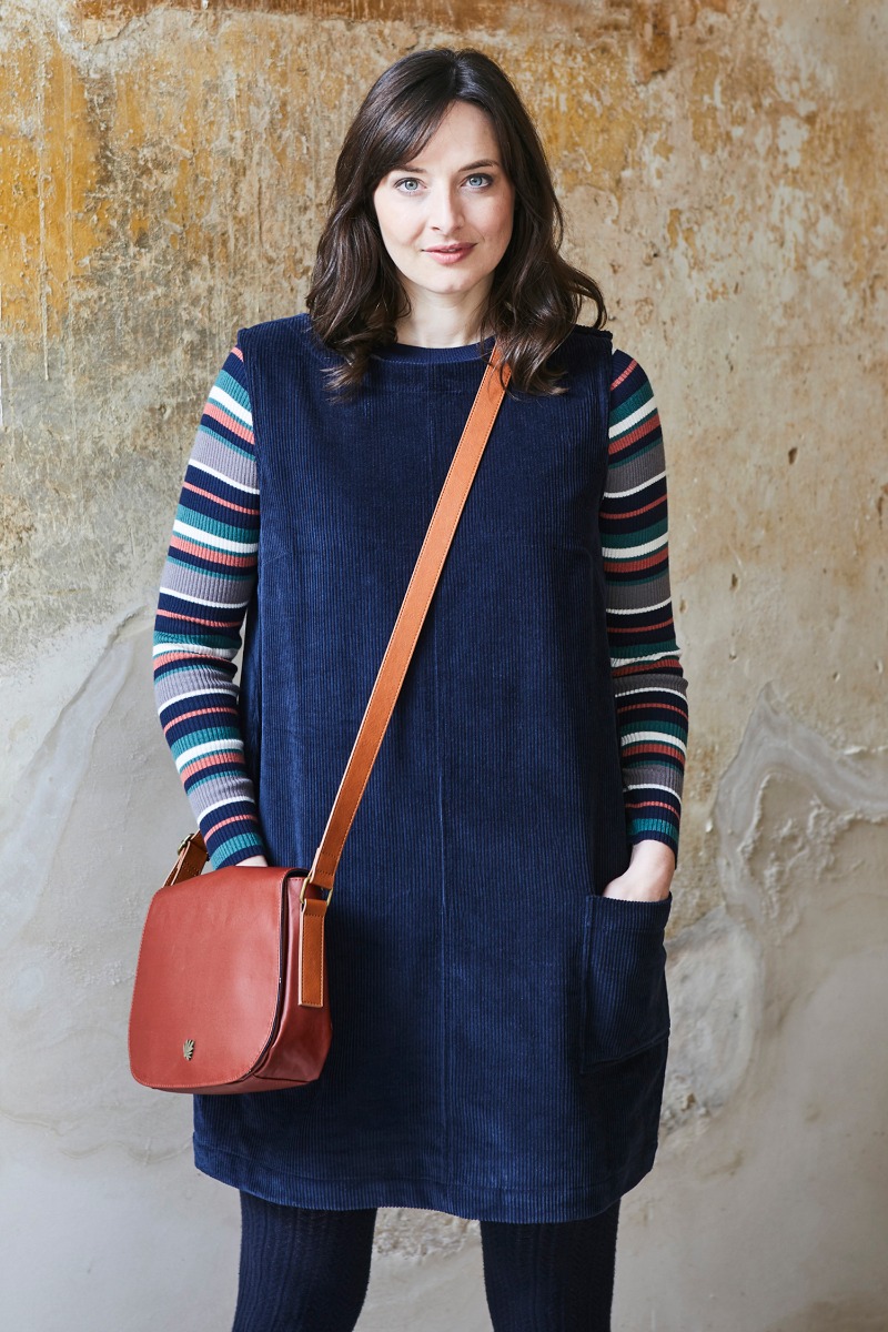 Lily and me clothing sale new arrivals