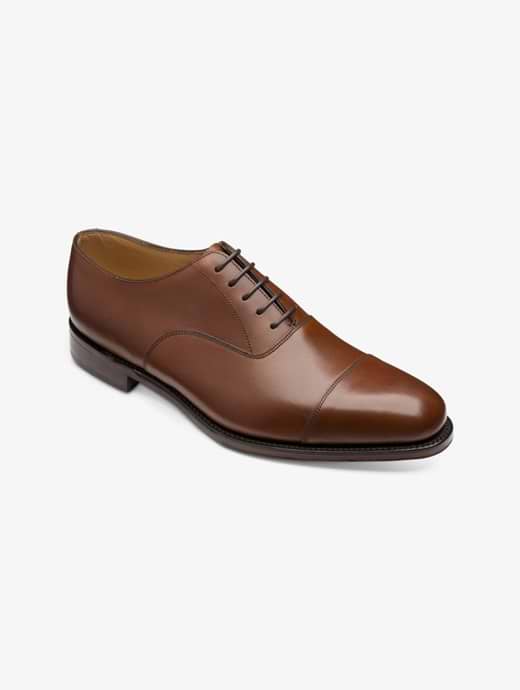 Loake hot sale discount code