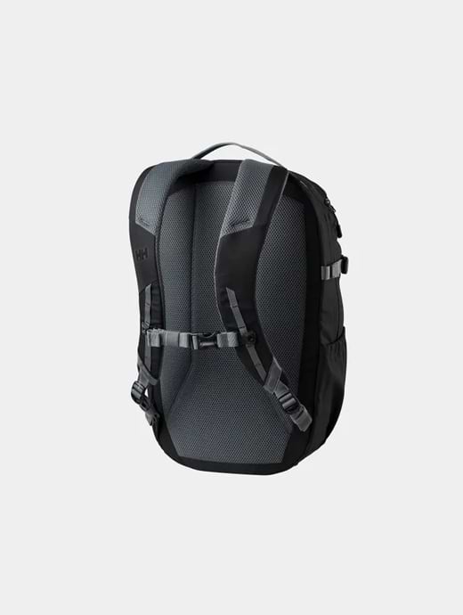 Loke backpack helly best sale hansen