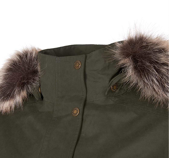 70KB 2001 null null null null null null null 1 2003 null j0jUL1wr8BL2XM