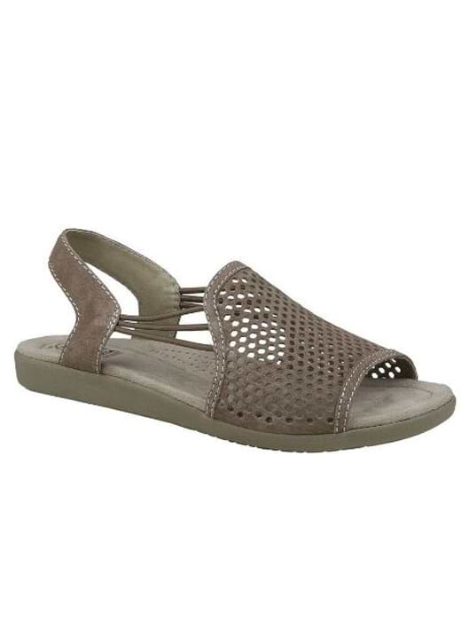Earth spirit long discount beach sandals