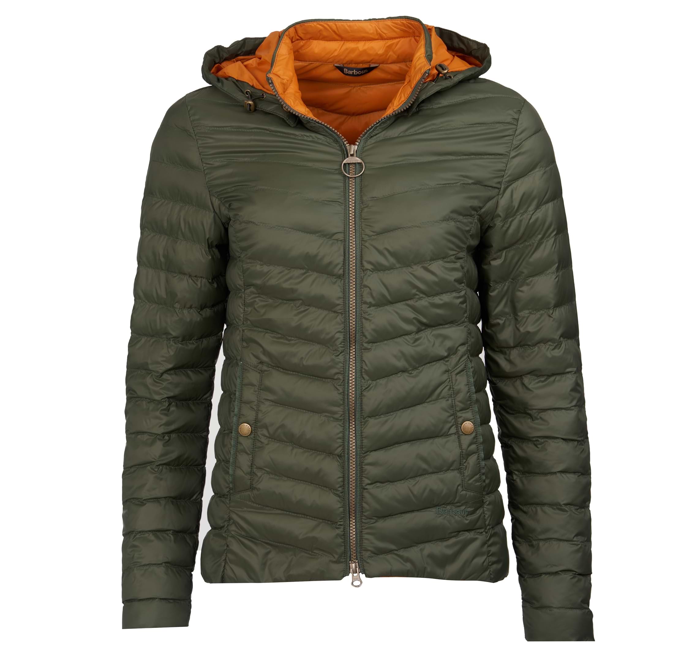 Barbour highgate jacket sale