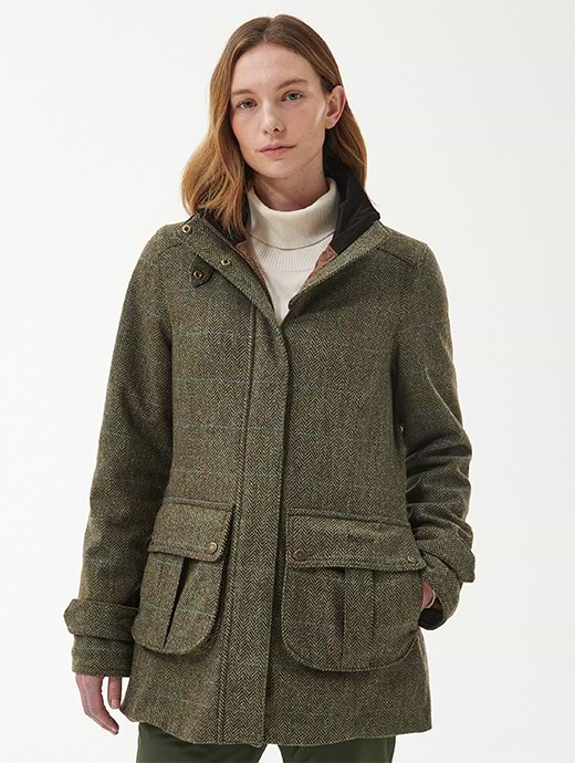 Country Attire Womens Clothing Women s