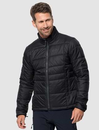 Argon jacket m outlet
