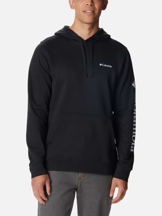 Columbia hoodies outlet