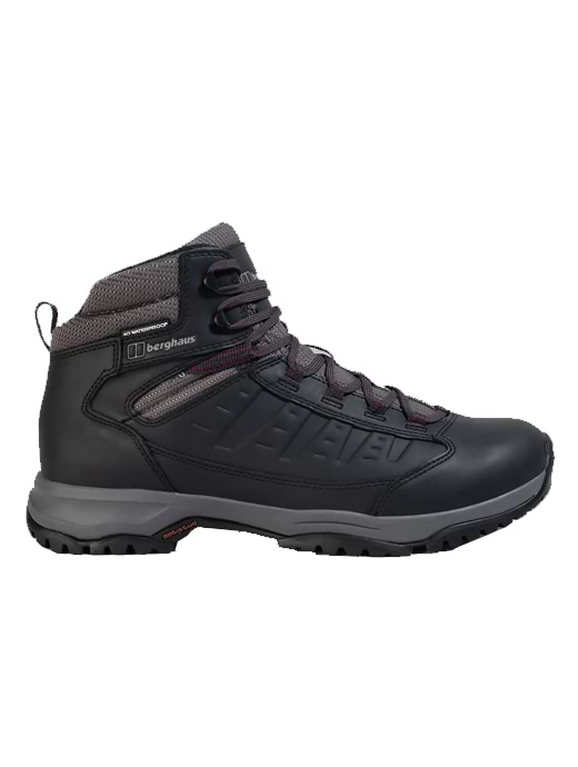 Men's expeditor ridge shop 2.0 walking boots