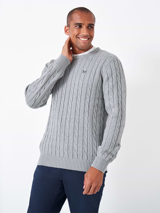 Knitwear Mens Clothing Men s