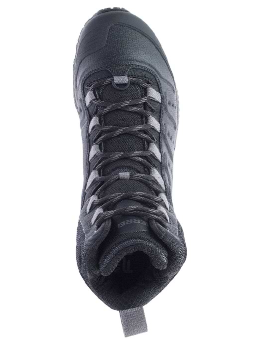 Merrell thermo cross hot sale