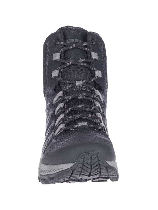 Men's thermo cross mid waterproof on sale