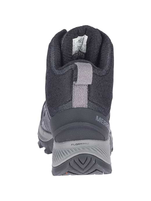 Men's thermo cheap cross mid waterproof