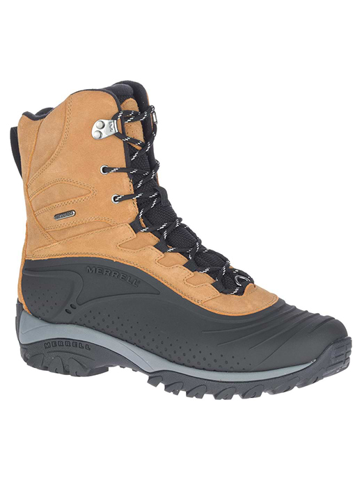 Merrell thermo arc store 8