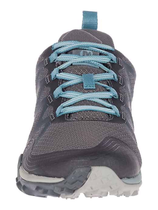 Merrell Women s Siren 3 GTX Blue Smoke