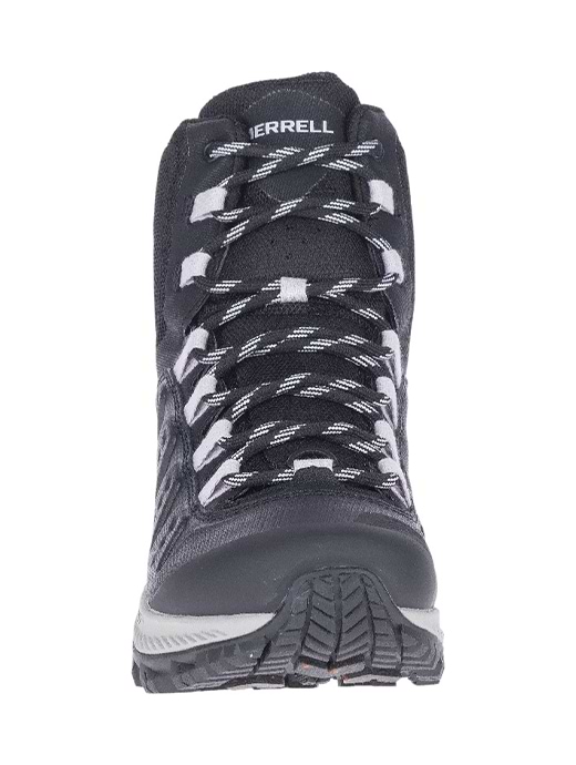 Women's thermo hotsell cross mid waterproof