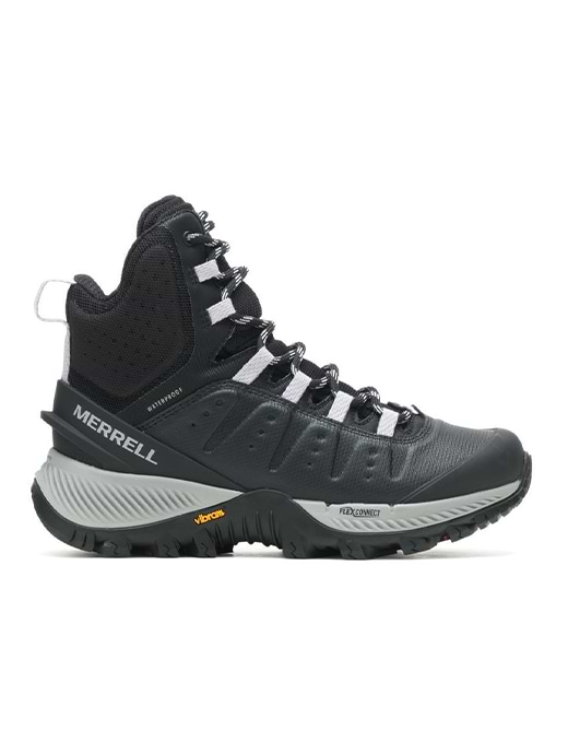 Merrell thermo cross shop mid