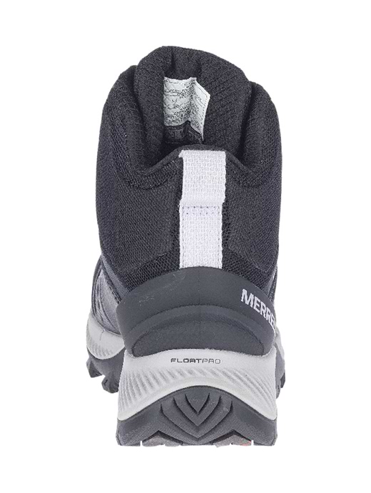 Women's thermo cross mid waterproof store