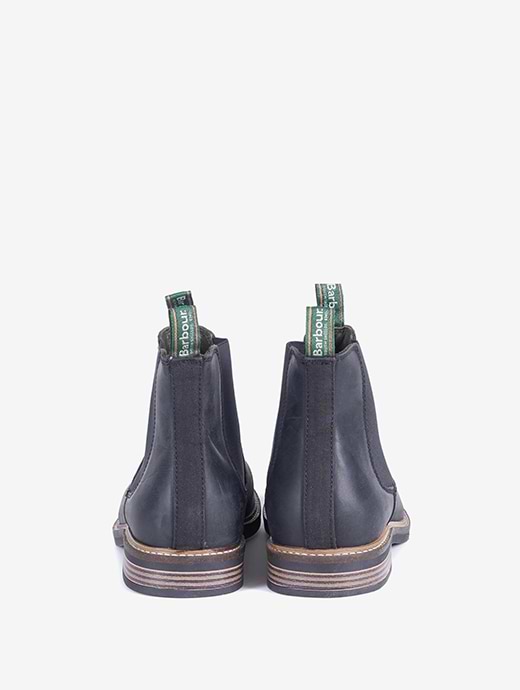 Barbour shop sale boots