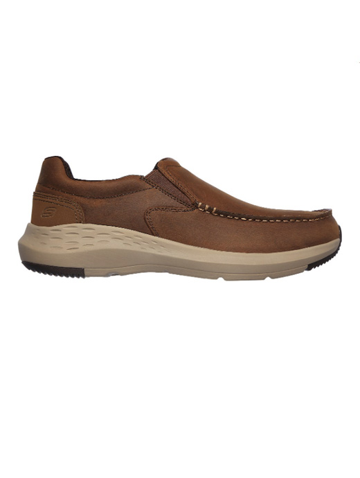 Skechers parson outlet magro