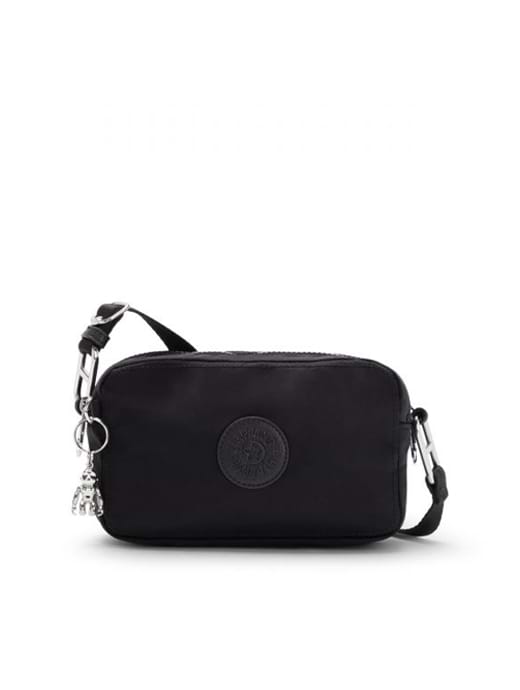 Kipling crossbody black store