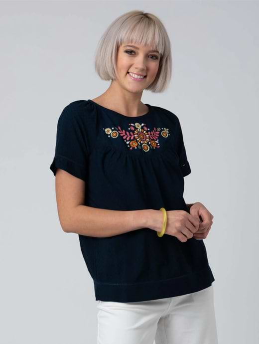 Mistral womens clothing online