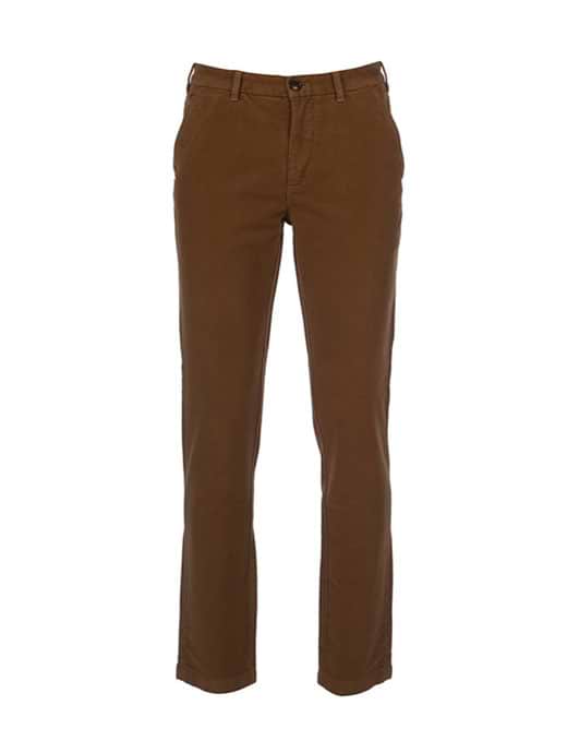 Barbour moleskin trousers sale store