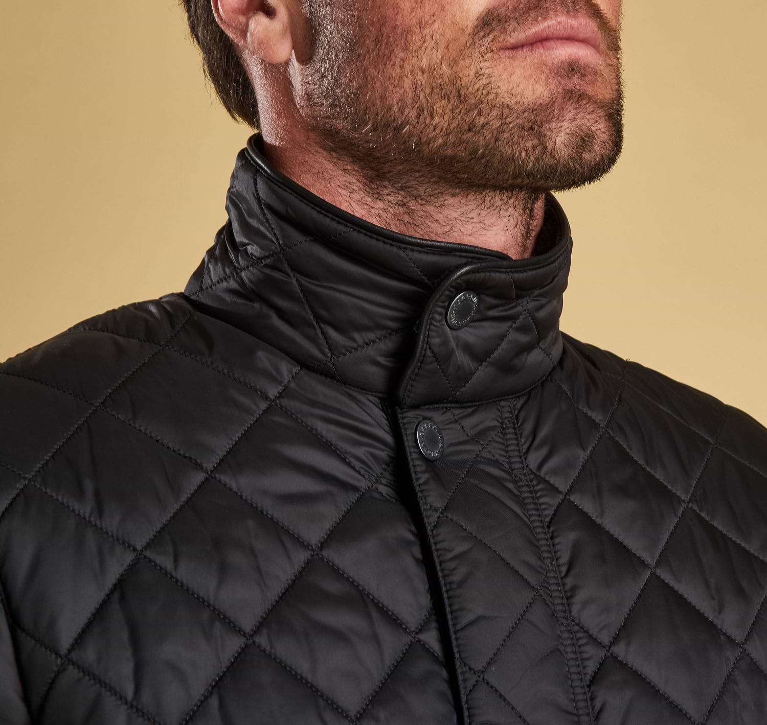 Barbour evanton jacket hot sale