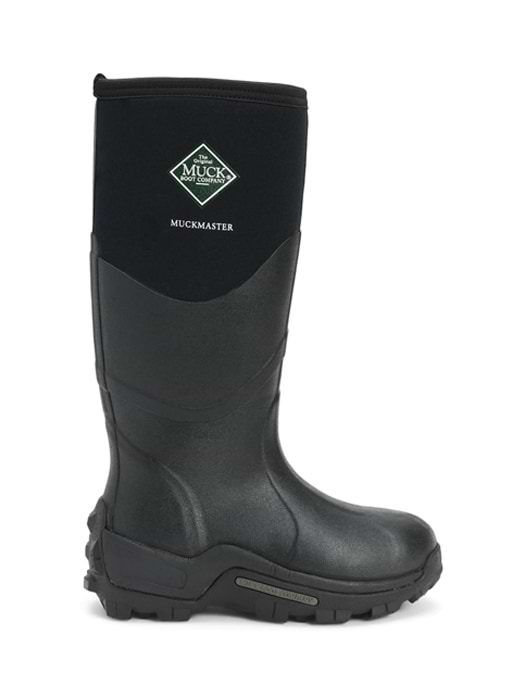 Muckmaster boots on sale uk