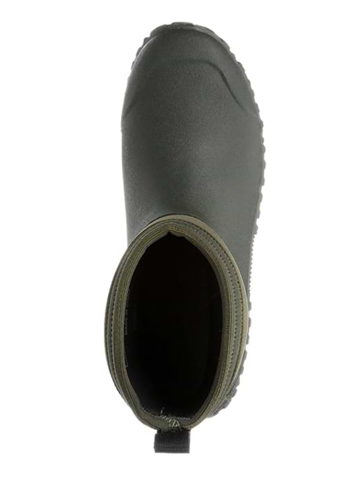 Muck boots men's top muckster ii ankle