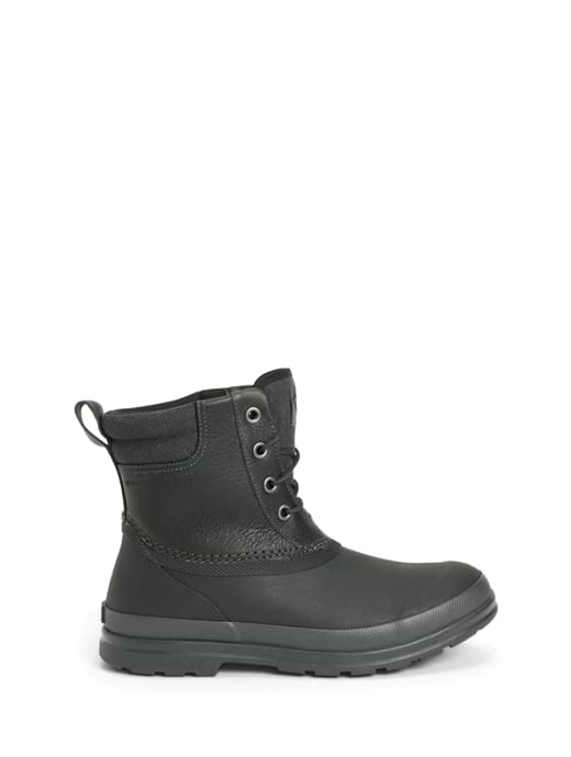 Men's original cheap muck boots