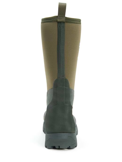 Derwent 11 sale muck boots
